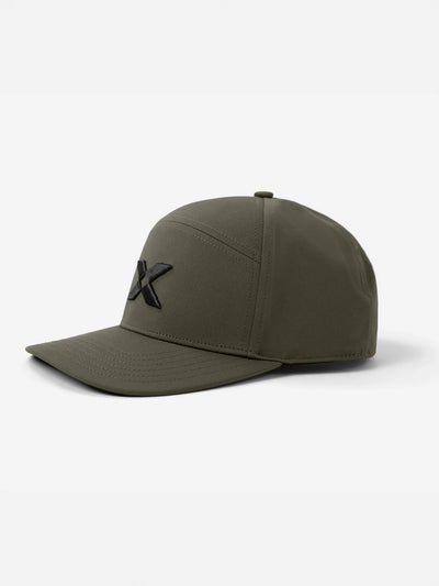 Cross_Sportswear_PLAYERS_3D_CAP_Dark-Pine__BLANK_39530322-693_2
