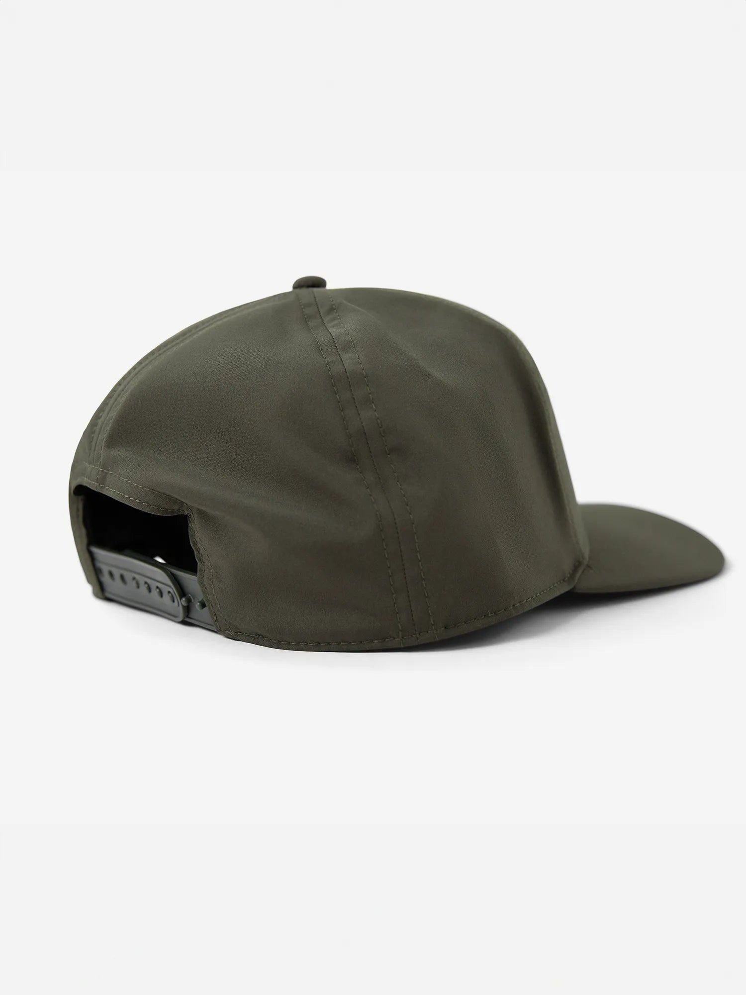 Cross_Sportswear_PLAYERS_3D_CAP_Dark-Pine__BLANK_39530322-693_5