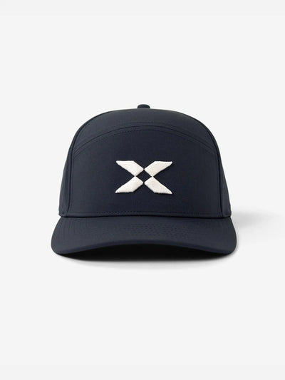 Cross_Sportswear_PLAYERS_3D_CAP_Navy__BLANK_39530322-498_1