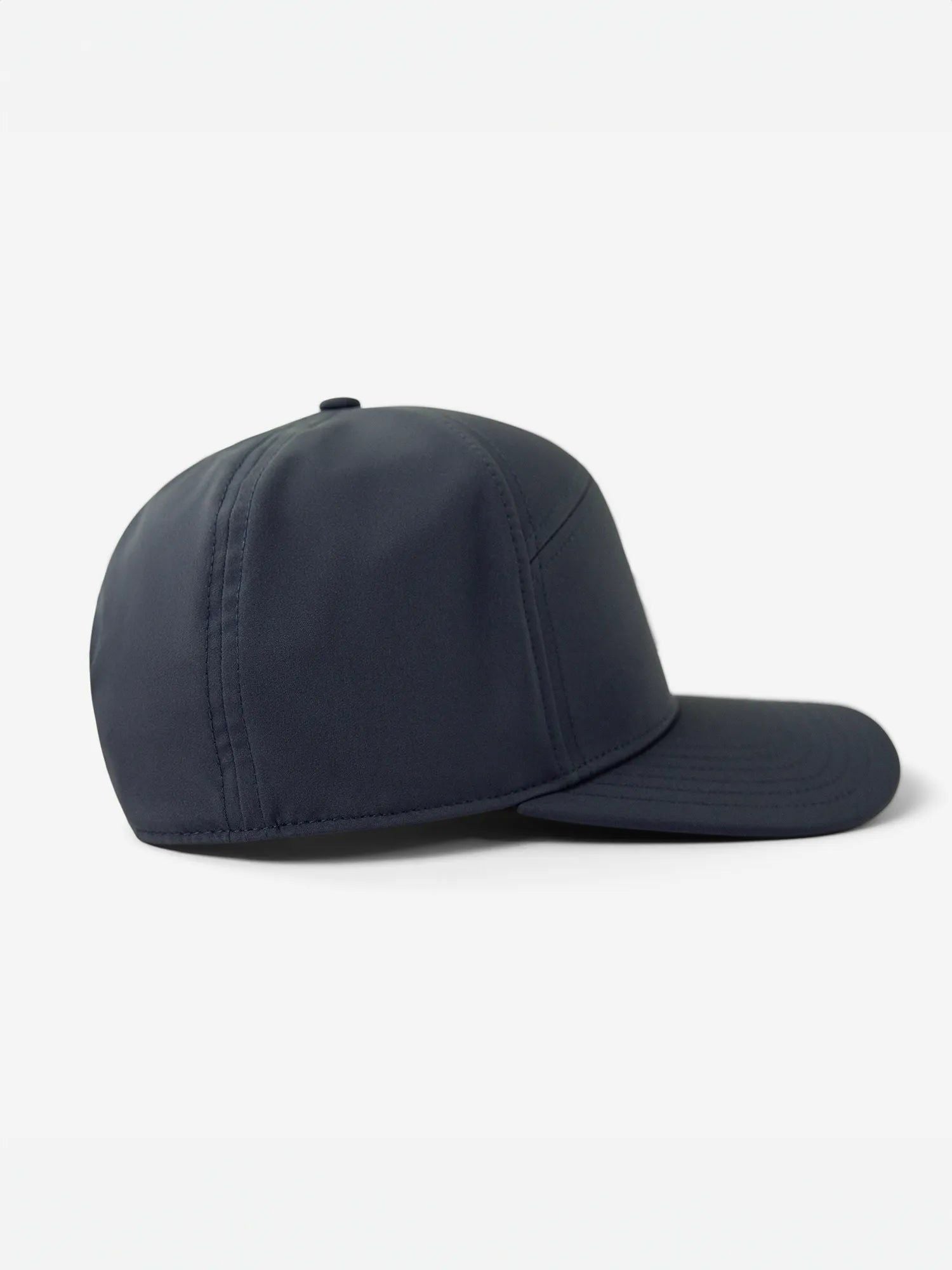 Cross_Sportswear_PLAYERS_3D_CAP_Navy__BLANK_39530322-498_4