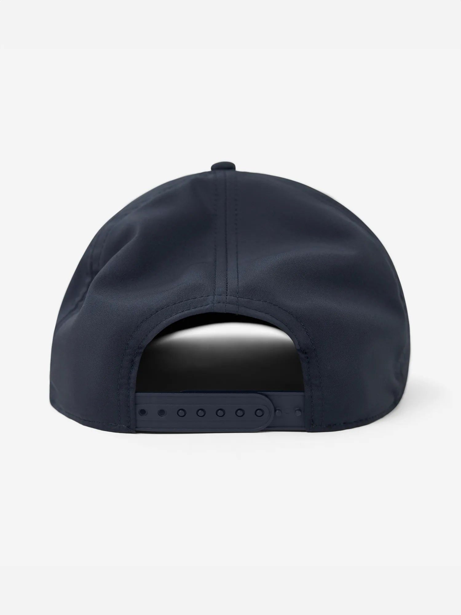Cross_Sportswear_PLAYERS_3D_CAP_Navy__BLANK_39530322-498_5