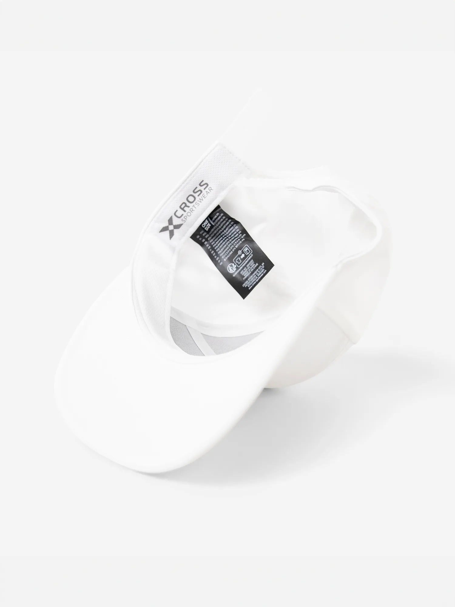Cross_Sportswear_PLAYERS_3D_CAP_White__BLANK_39530322-106_1