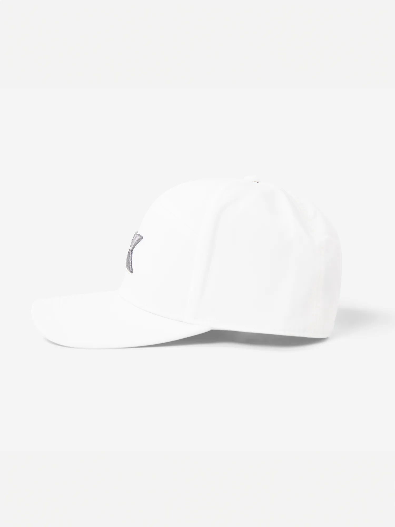 Cross_Sportswear_PLAYERS_3D_CAP_White__BLANK_39530322-106_5