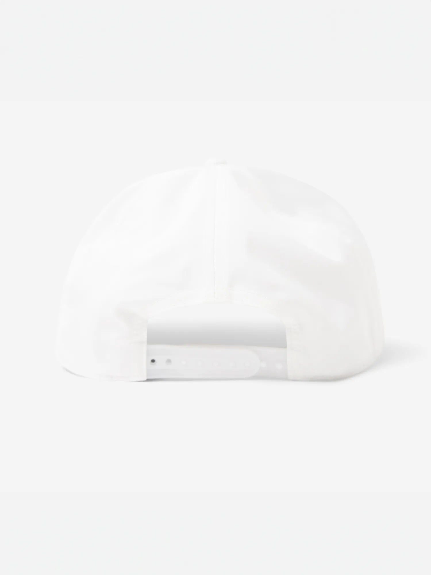 Cross_Sportswear_PLAYERS_3D_CAP_White__BLANK_39530322-106_6