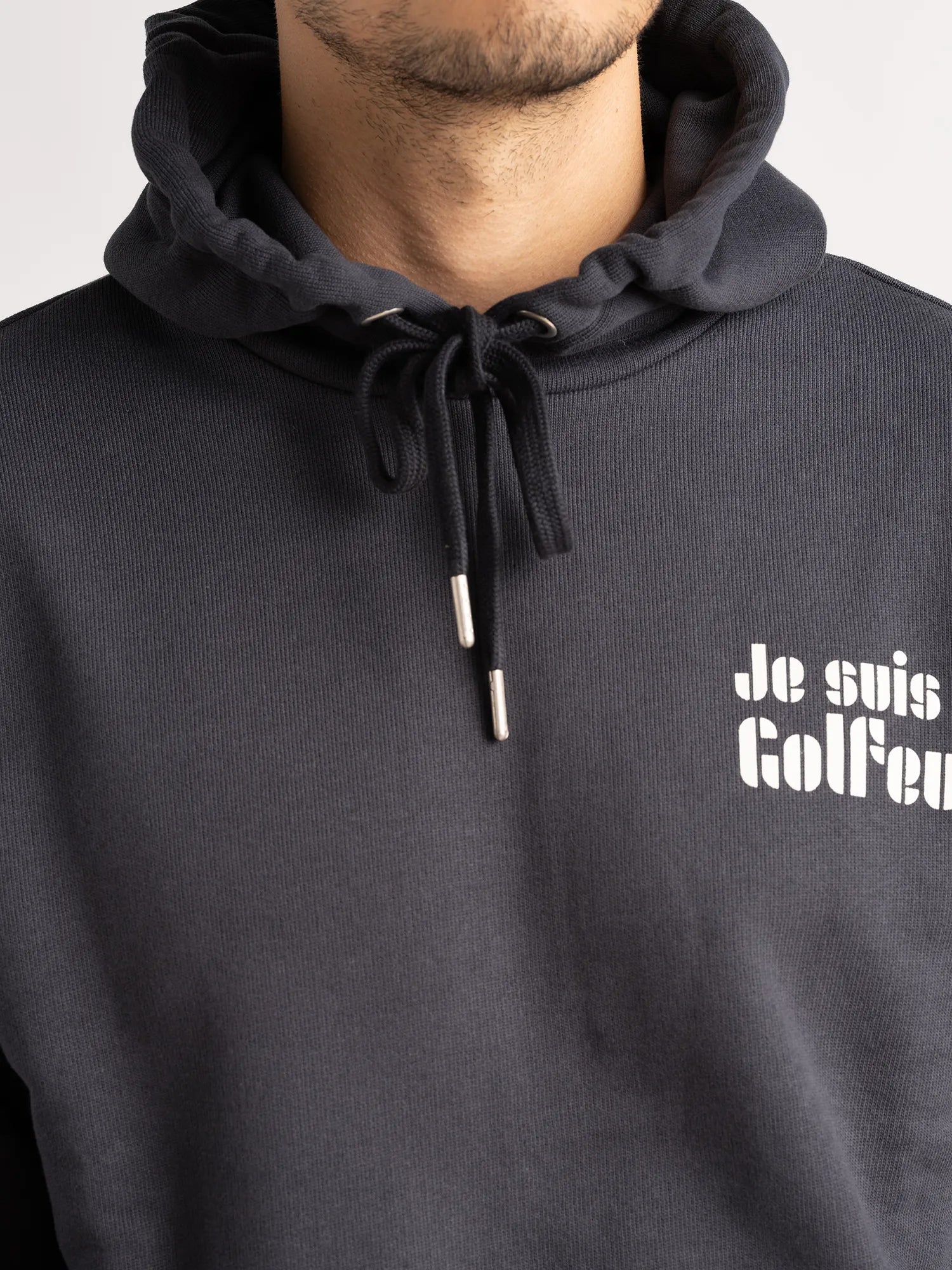 Cross_Sportswear_SCOTT_JSG3_HOODIE_Navy_Close