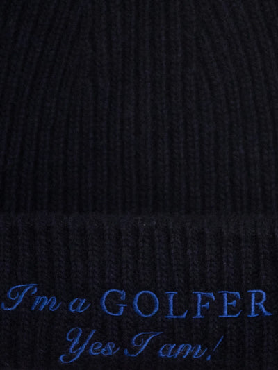 Cross_Sportswear_SVEG_BLANK_BEANIE_Navy_close