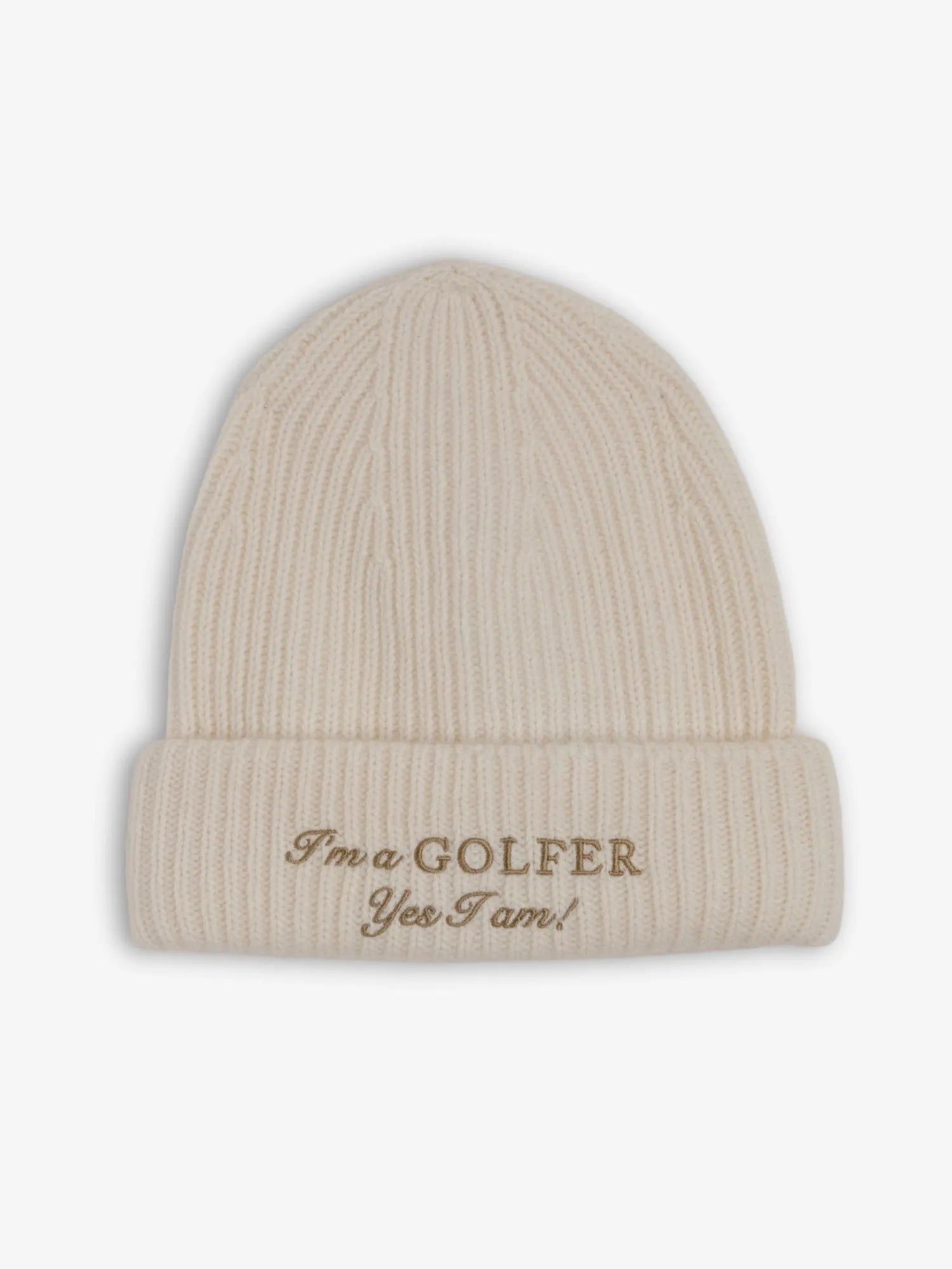 Cross_Sportswear_SVEG_BLANK_BEANIE_Off_White