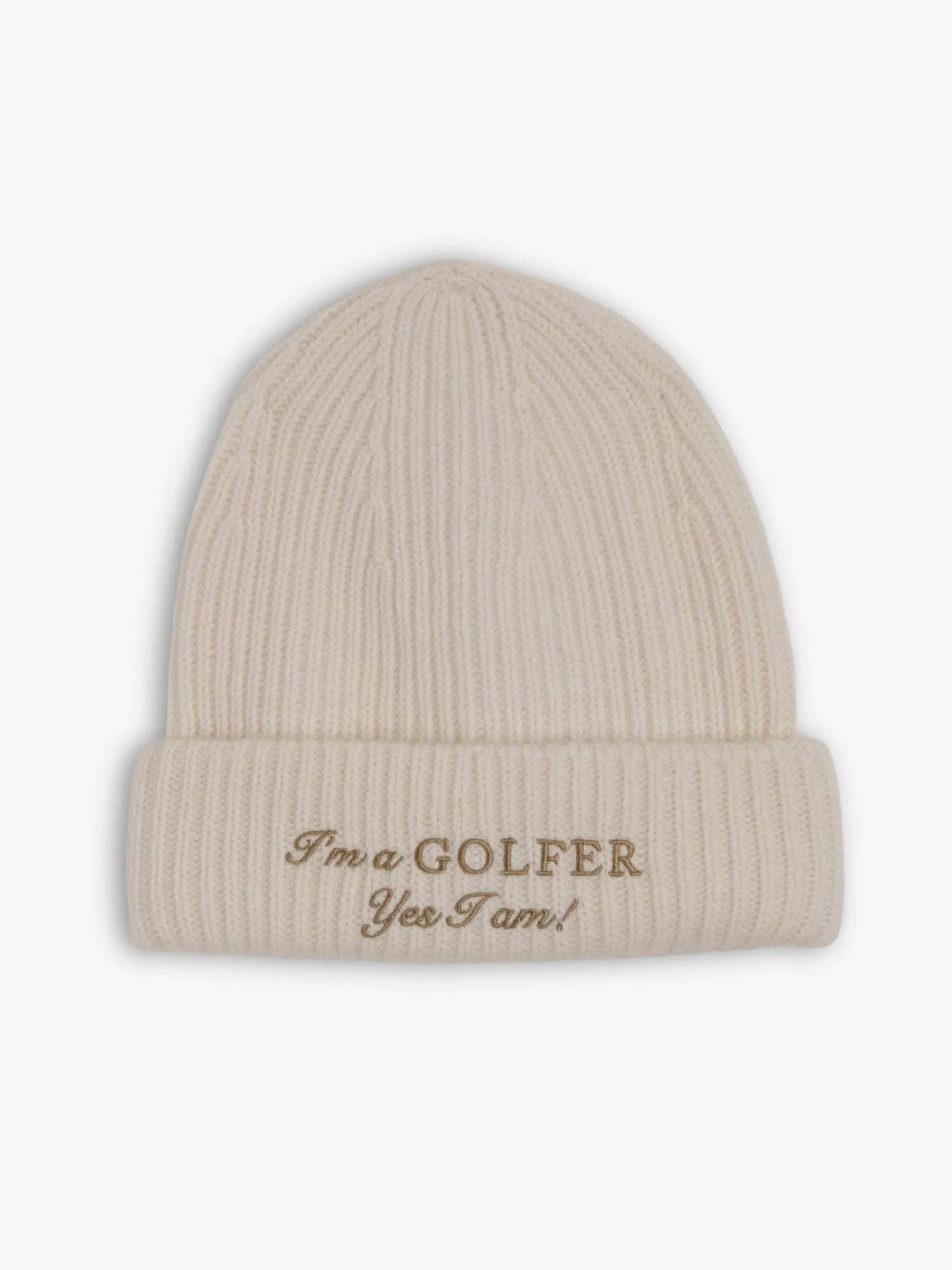 Cross_Sportswear_SVEG_BLANK_BEANIE_Off_White