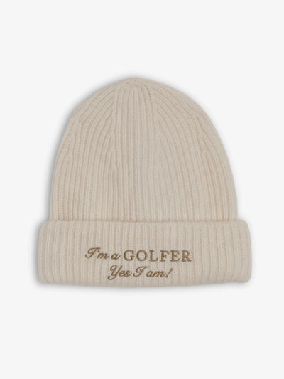 Cross_Sportswear_SVEG_BLANK_BEANIE_Off_White