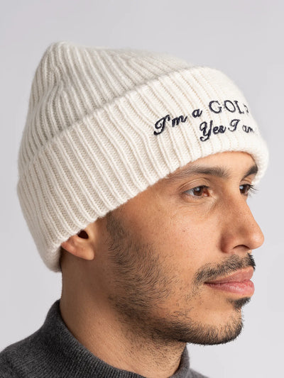 Cross_Sportswear_SVEG_BLANK_BEANIE_Off_White_1