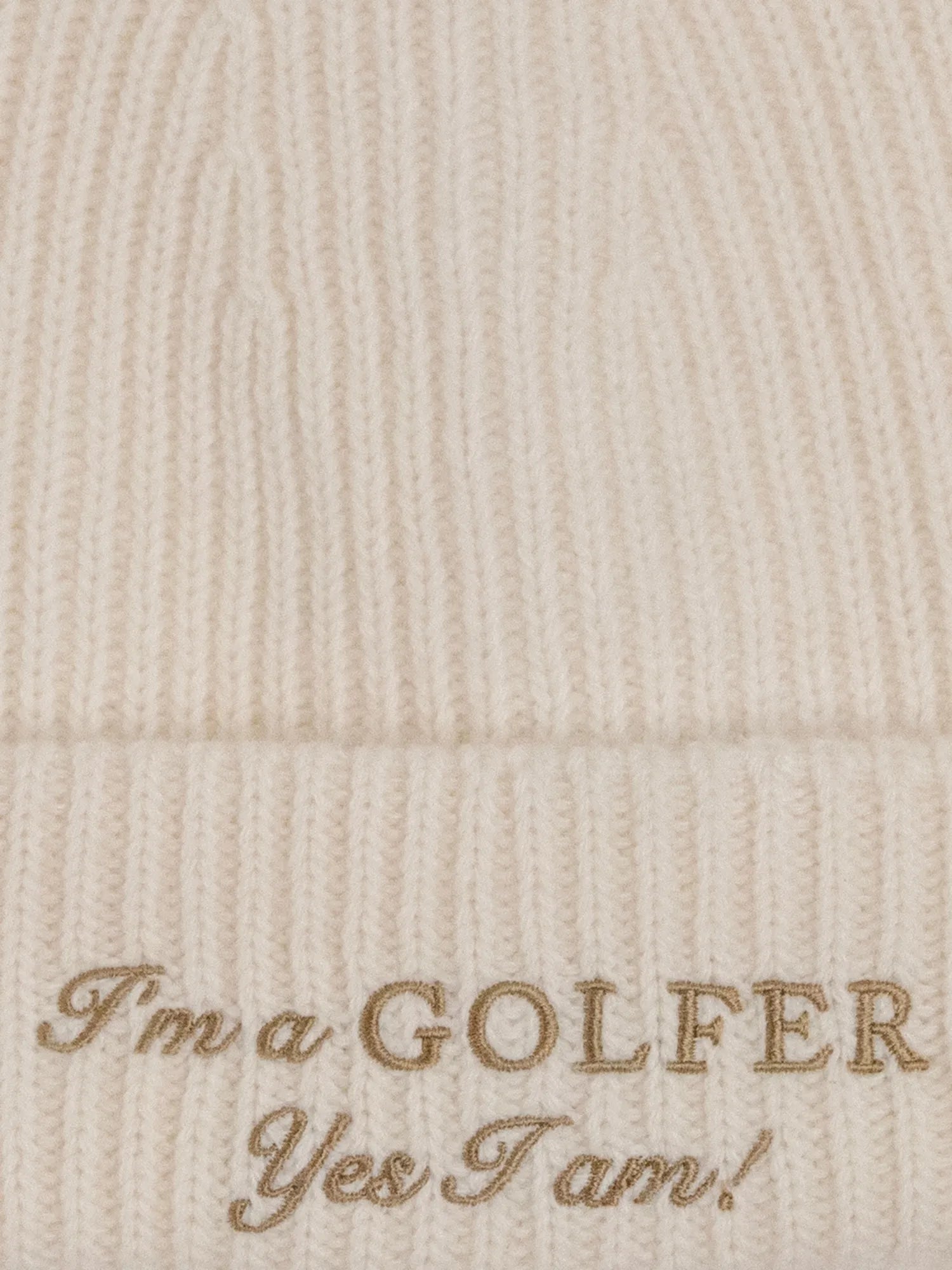 Cross_Sportswear_SVEG_BLANK_BEANIE_Off_White_close
