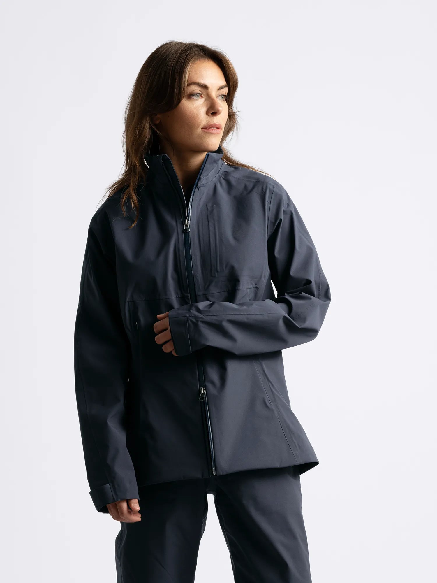 Cross_Sportswear_W_CABOT_JACKET_21117303-498_Navy_Front
