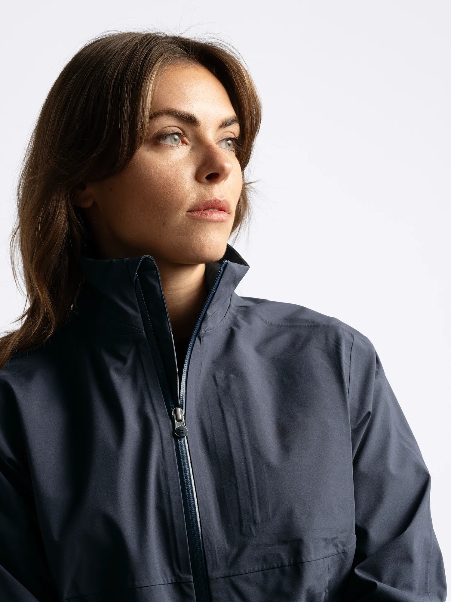 Cross_Sportswear_W_CABOT_JACKET_21117303-498_Navy_close
