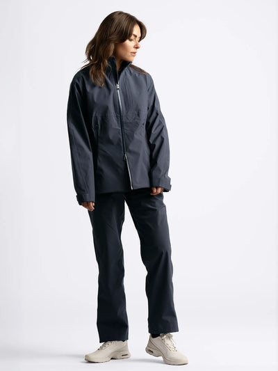 Cross_Sportswear_W_CABOT_JACKET_21117303-498_Navy_full_BLANK_front