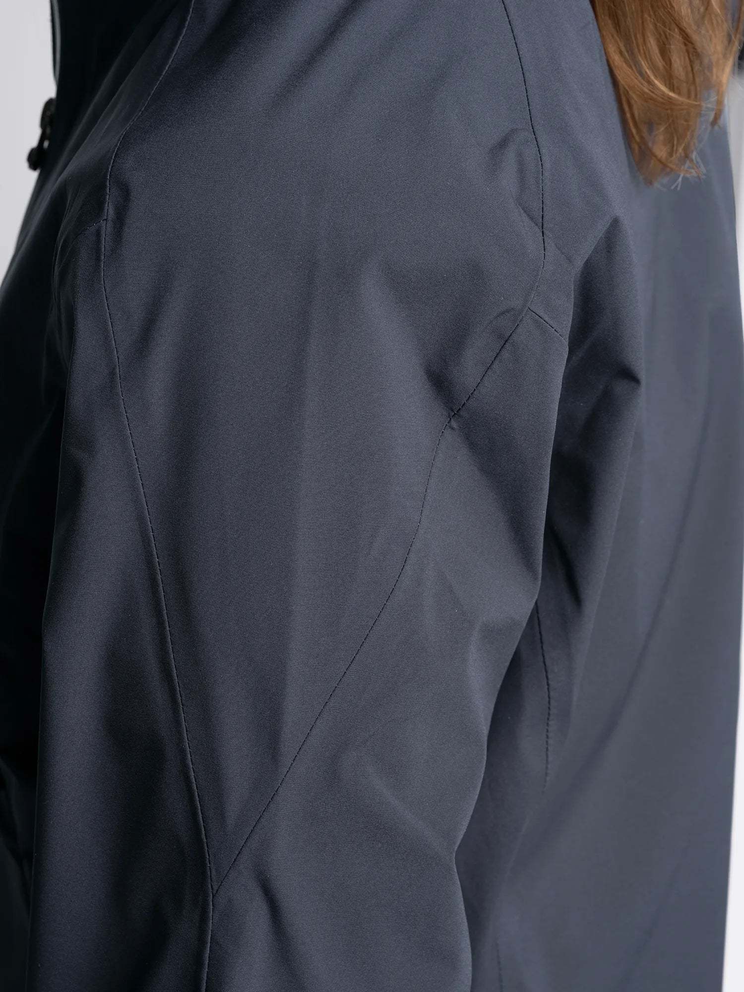 Cross_Sportswear_W_CABOT_JACKET_21117303-498_Navy_sleeve