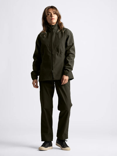 Cross_Sportswear_W_CABOT_JACKET_21117303-693_Dark_BLANK_Pine_Full_front1