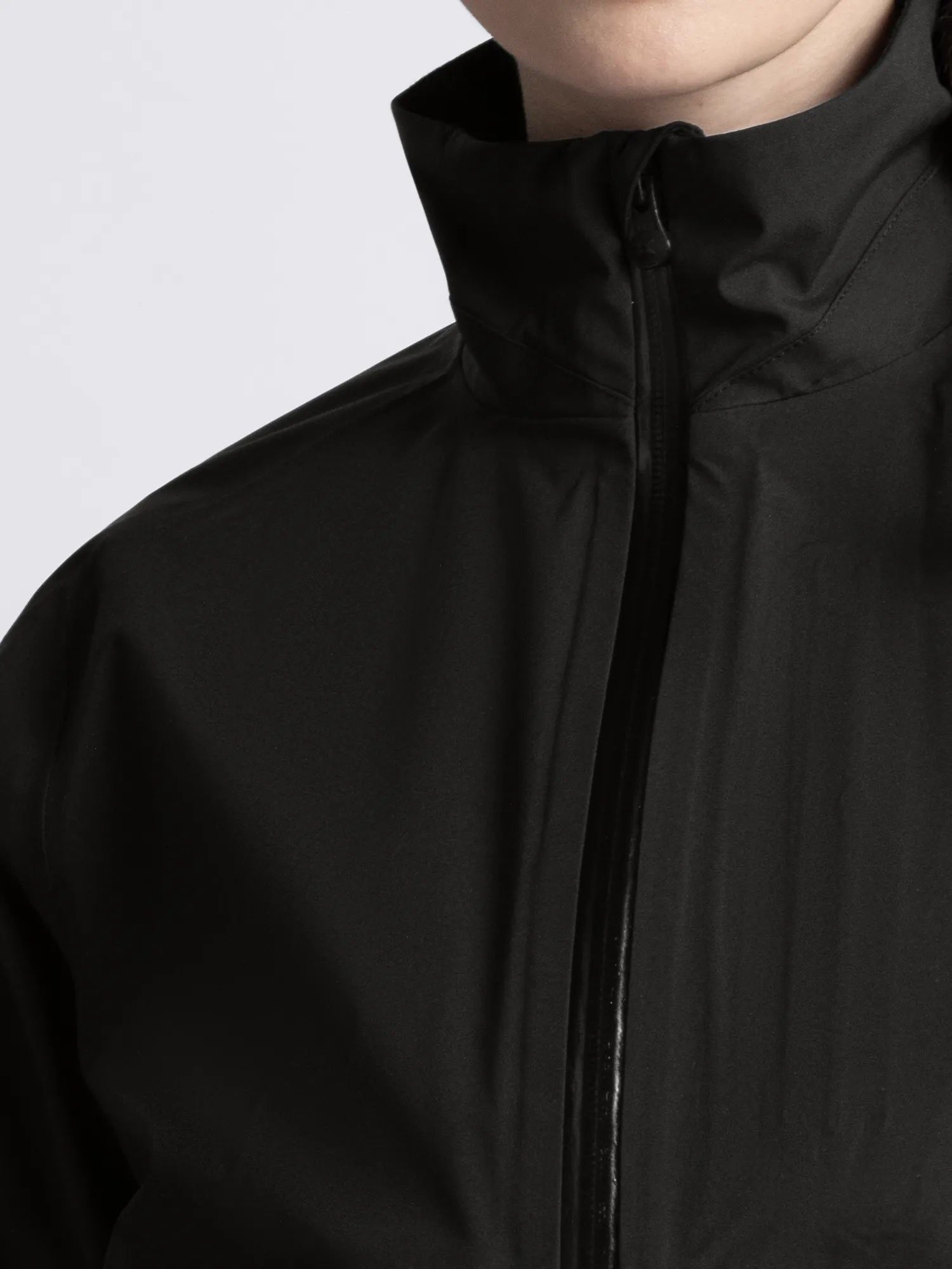 Cross_Sportswear_W_CABOT_JACKET_21117303-900_Black_front1