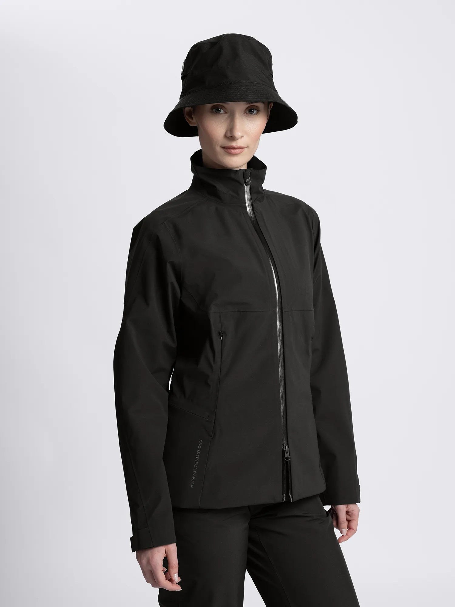 Cross_Sportswear_W_CABOT_JACKET_21117303-900_Black_side