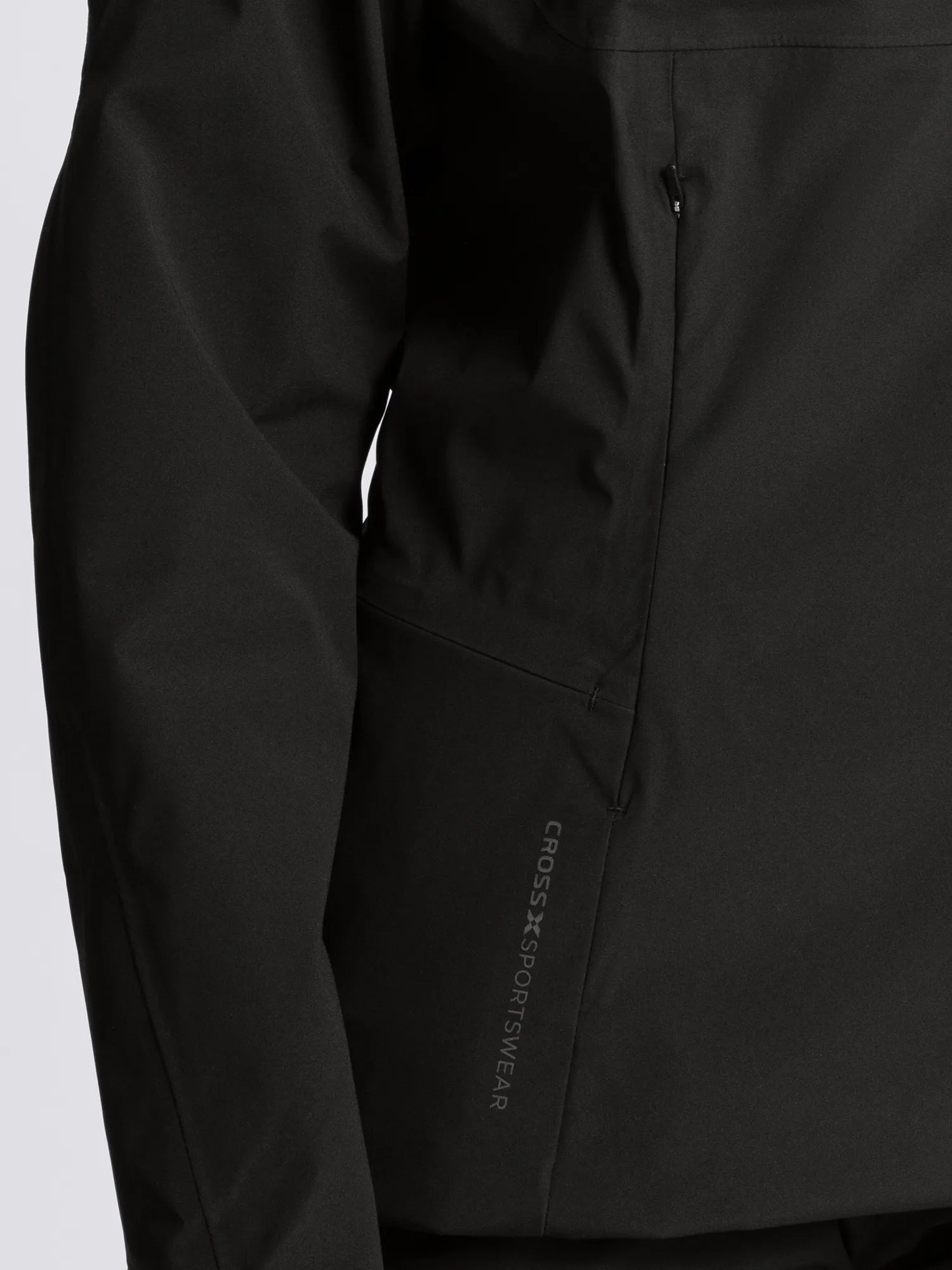Cross_Sportswear_W_CABOT_JACKET_21117303-900_Black_side1