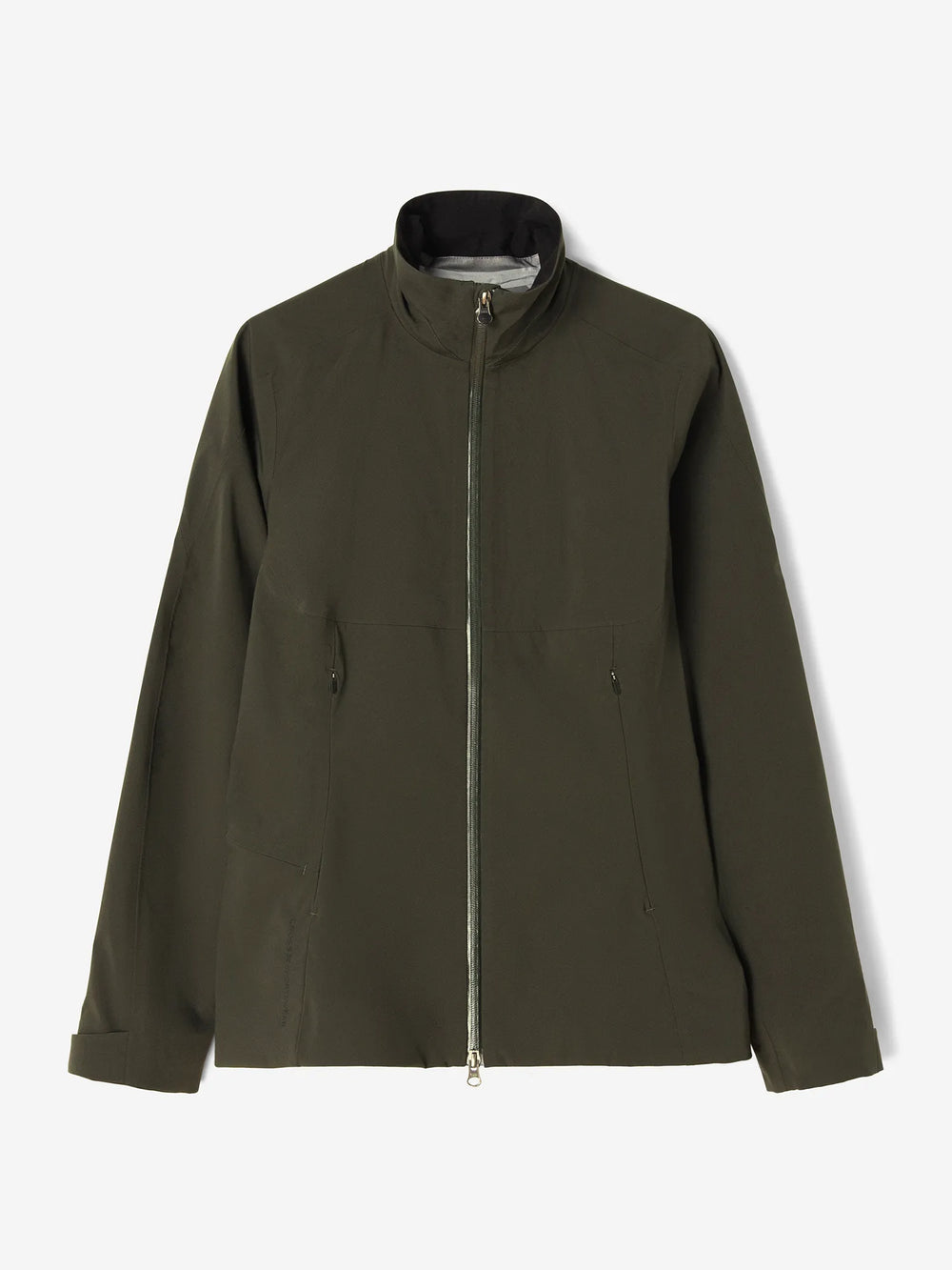 Cross_Sportswear_W_CABOT_JACKET_Dark-Pine_21117303-693_1
