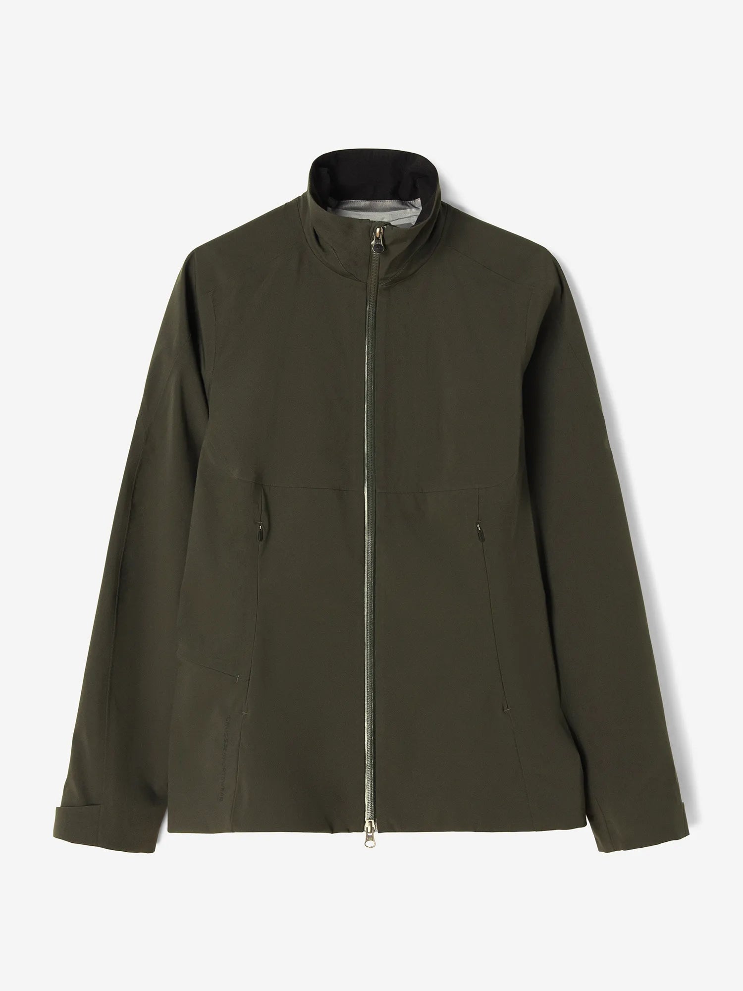 Cross_Sportswear_W_CABOT_JACKET_Dark-Pine_21117303-693_1