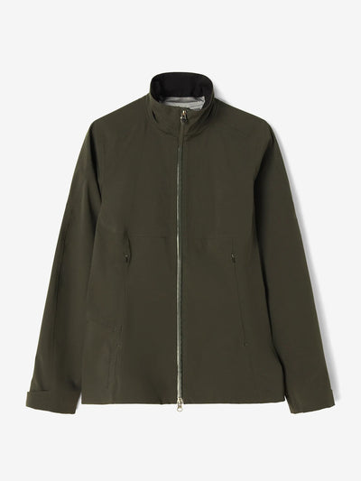 Cross_Sportswear_W_CABOT_JACKET_Dark-Pine_21117303-693_1
