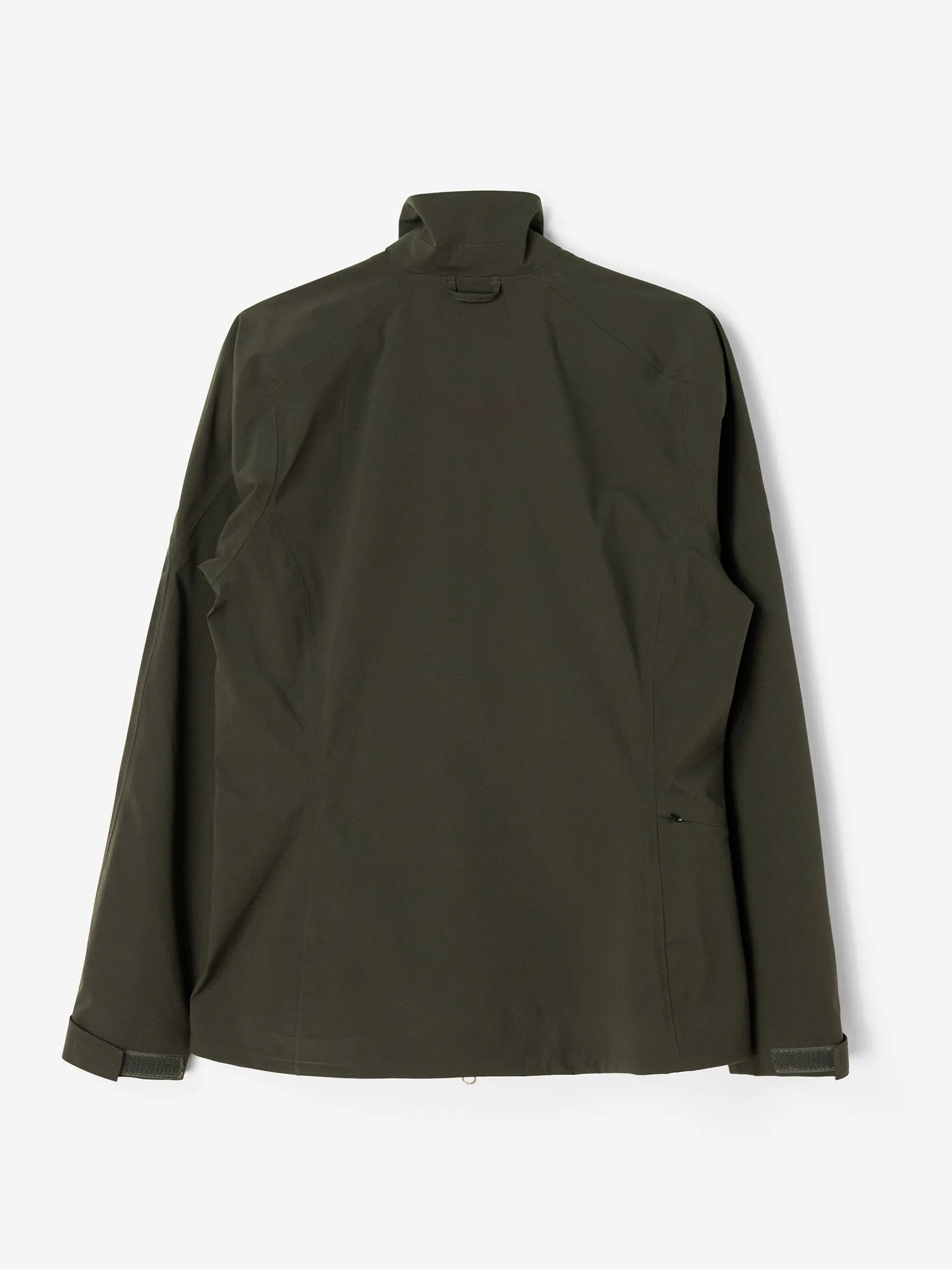 Cross_Sportswear_W_CABOT_JACKET_Dark-Pine_21117303-693_4