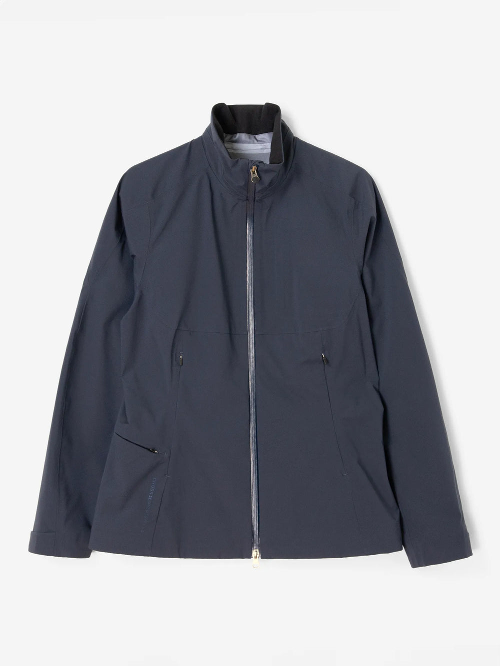 Cross_Sportswear_W_CABOT_Navy-Pine_21117303-498_1
