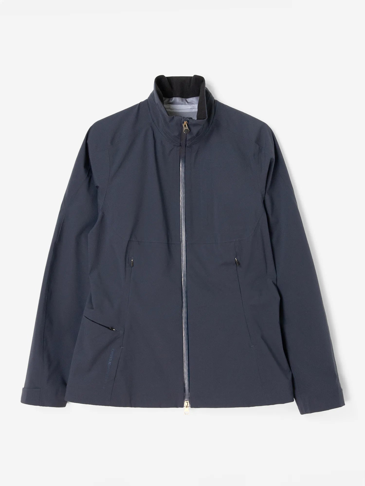 Cross_Sportswear_W_CABOT_Navy-Pine_21117303-498_1