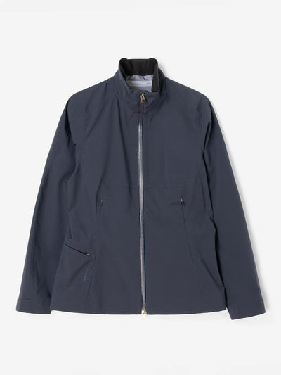Cross_Sportswear_W_CABOT_Navy-Pine_21117303-498_1
