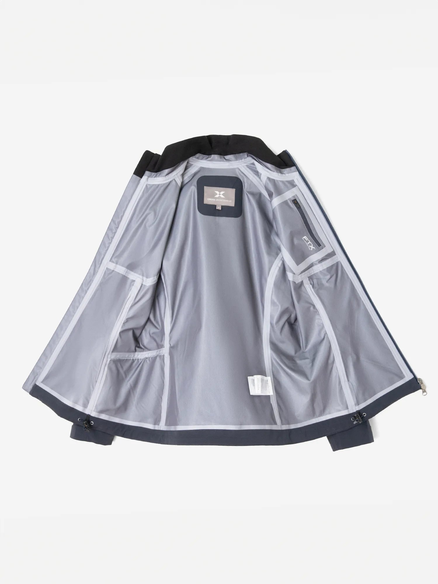 Cross_Sportswear_W_CABOT_Navy-Pine_21117303-498_2