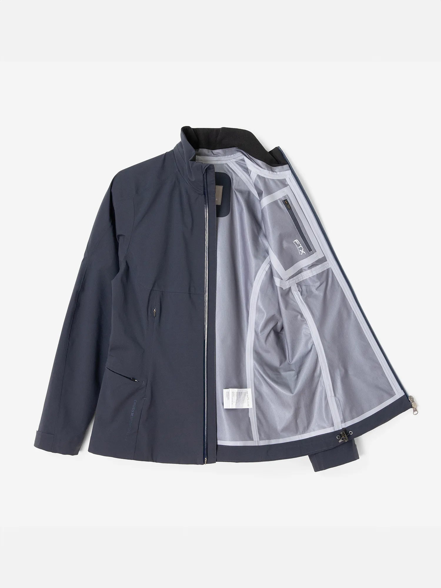 Cross_Sportswear_W_CABOT_Navy-Pine_21117303-498_3
