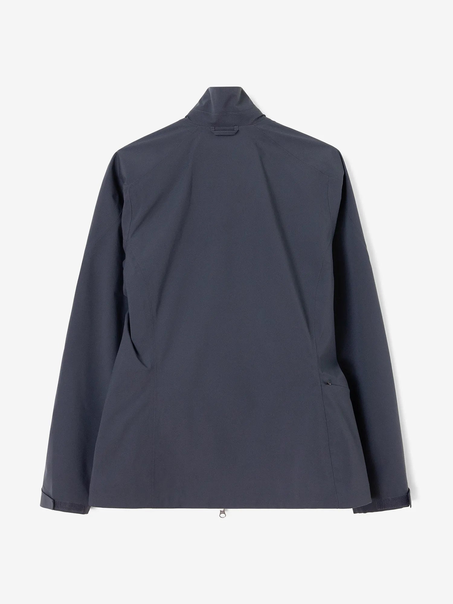 Cross_Sportswear_W_CABOT_Navy-Pine_21117303-498_4