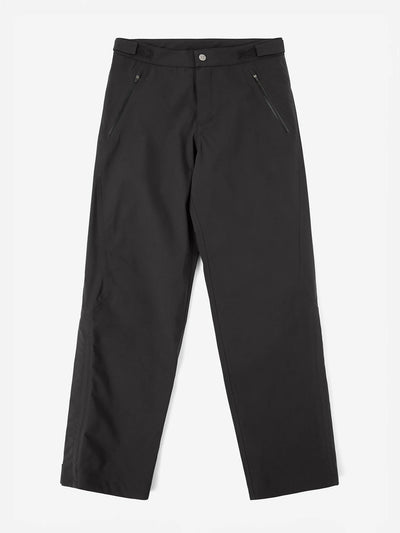 Cross_Sportswear_W_CABOT_PANTS_Black__BLANK_22101303-900_1