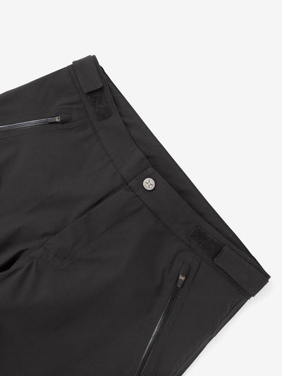 Cross_Sportswear_W_CABOT_PANTS_Black__BLANK_22101303-900_2