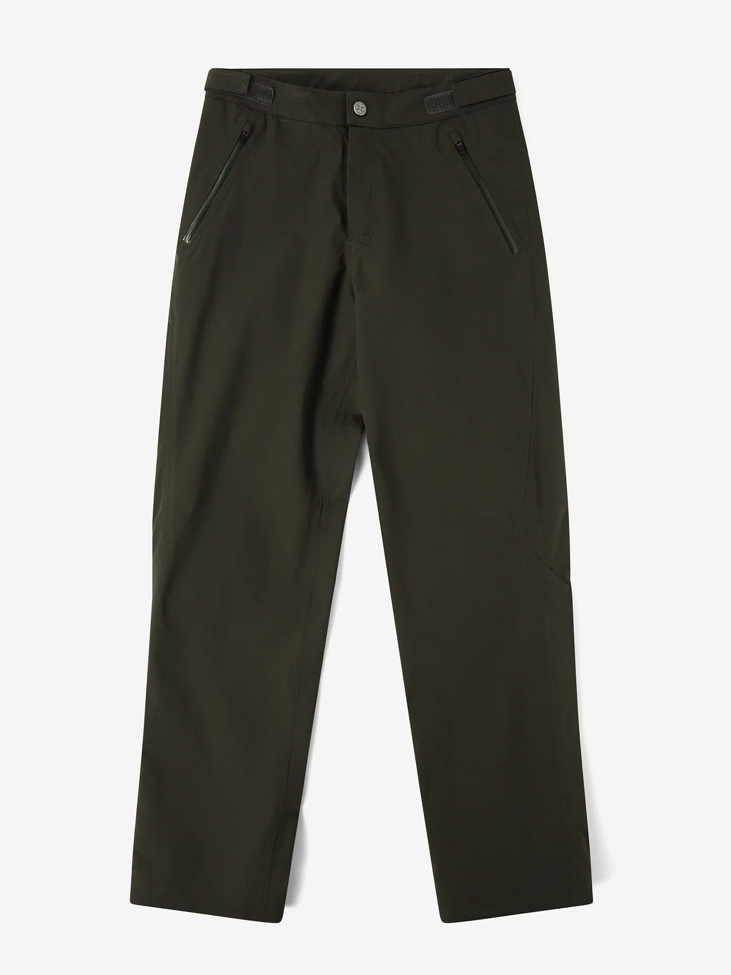 Cross_Sportswear_W_CABOT_PANTS_Dark-Pine_22101303-693_1