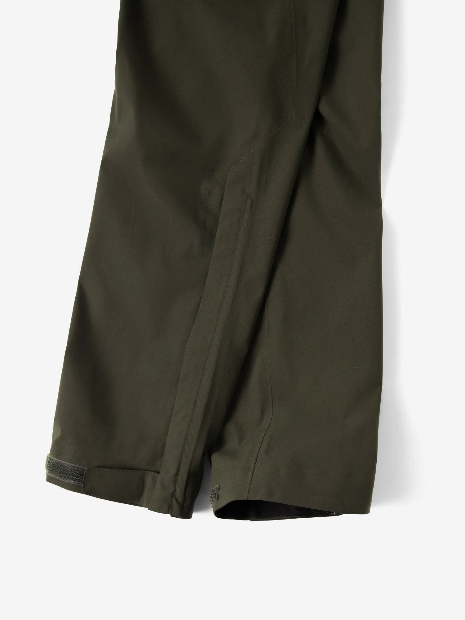 Cross_Sportswear_W_CABOT_PANTS_Dark-Pine_22101303-693_6