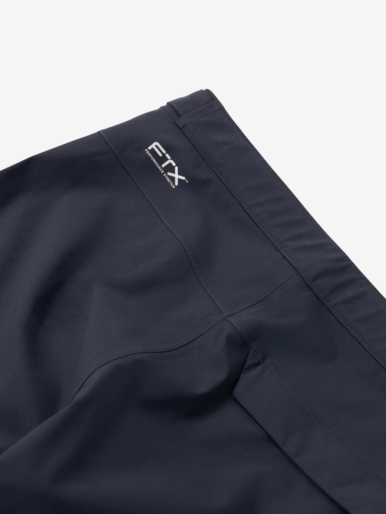 Cross_Sportswear_W_CABOT_PANTS_Navy-Pine_22101303-498_2