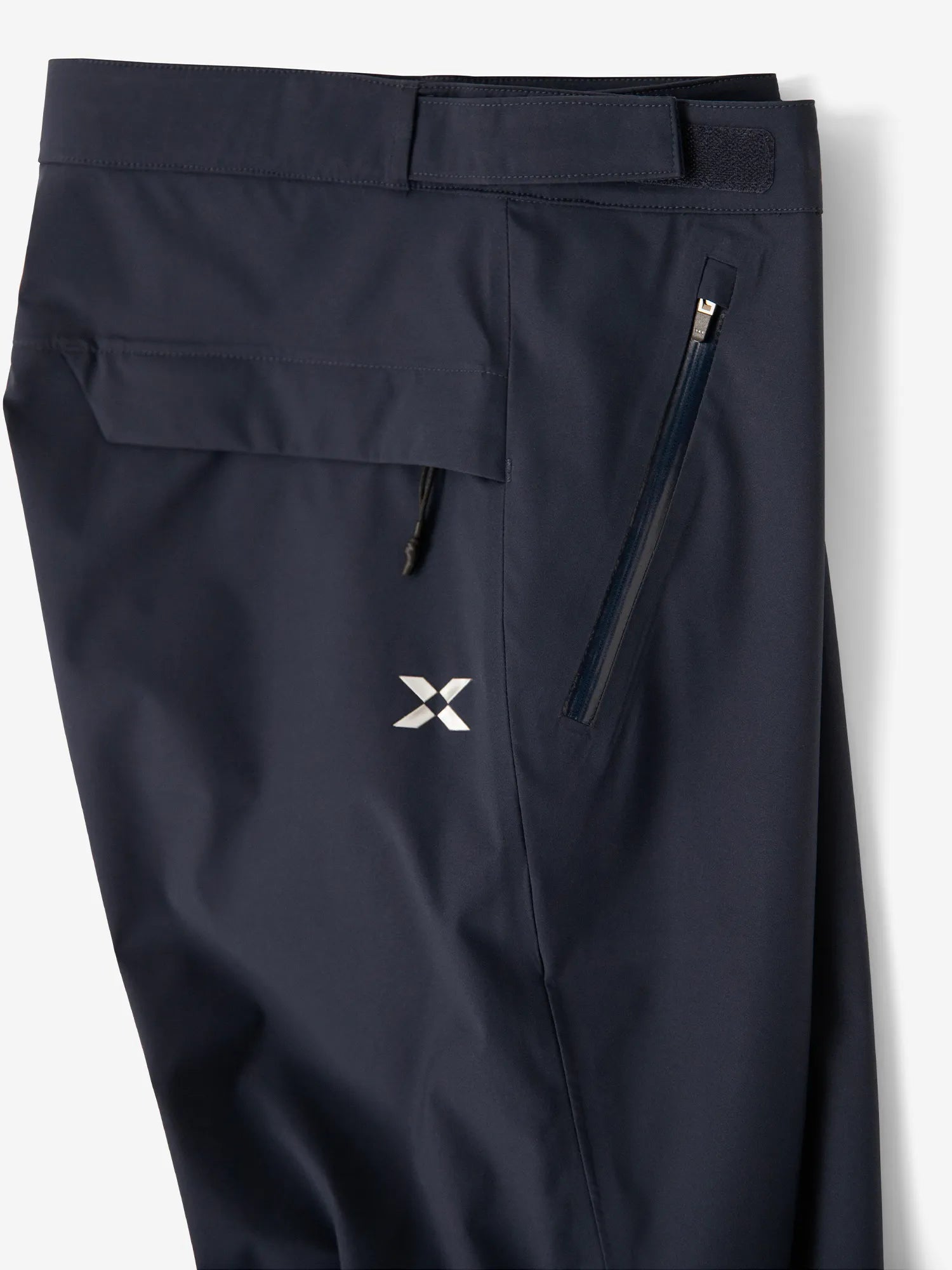 Cross_Sportswear_W_CABOT_PANTS_Navy-Pine_22101303-498_4