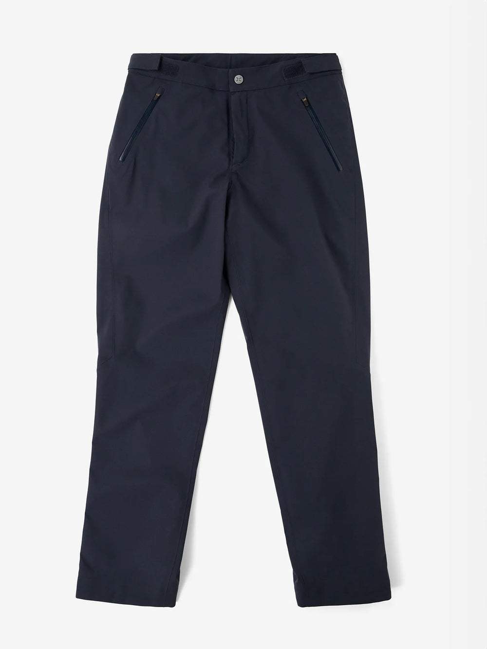 Cross_Sportswear_W_CABOT_PANTS_Navy-Pine_22101303-498_5