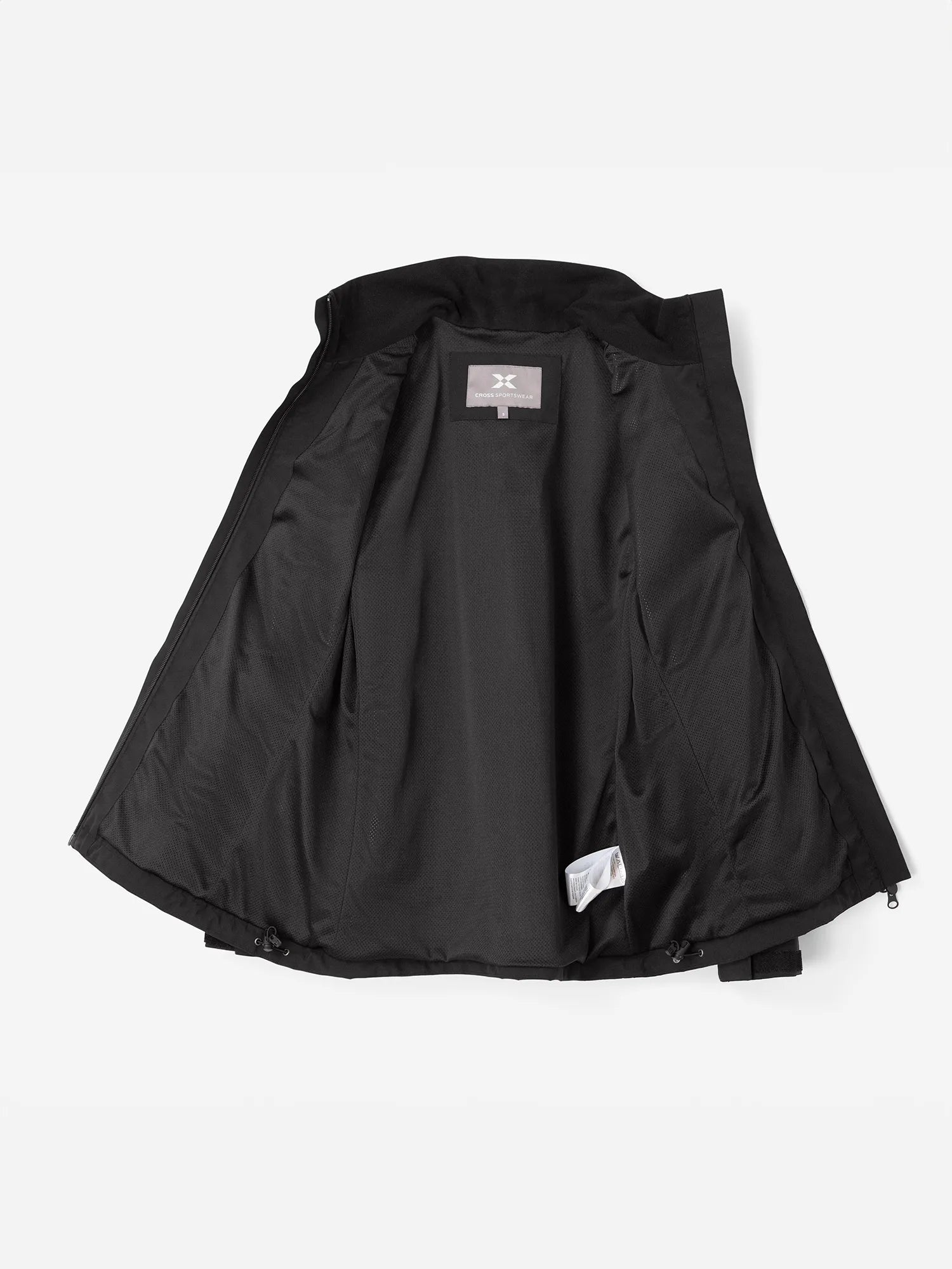 Cross_Sportswear_W_CLOUD_2.0_JACKET_Black__BLANK_21119305-900_2