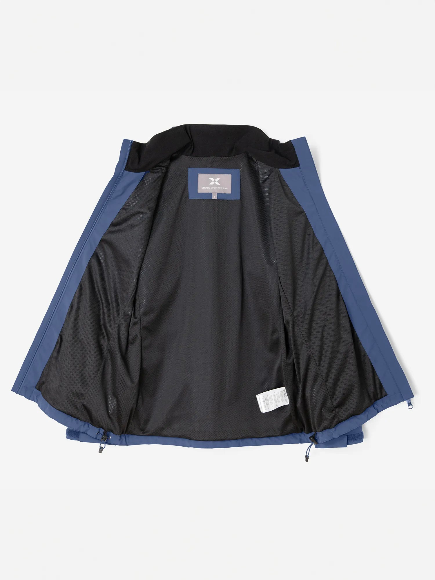 Cross_Sportswear_W_CLOUD_2.0_JACKET_Ensign-Navy__BLANK_21119305-718_2