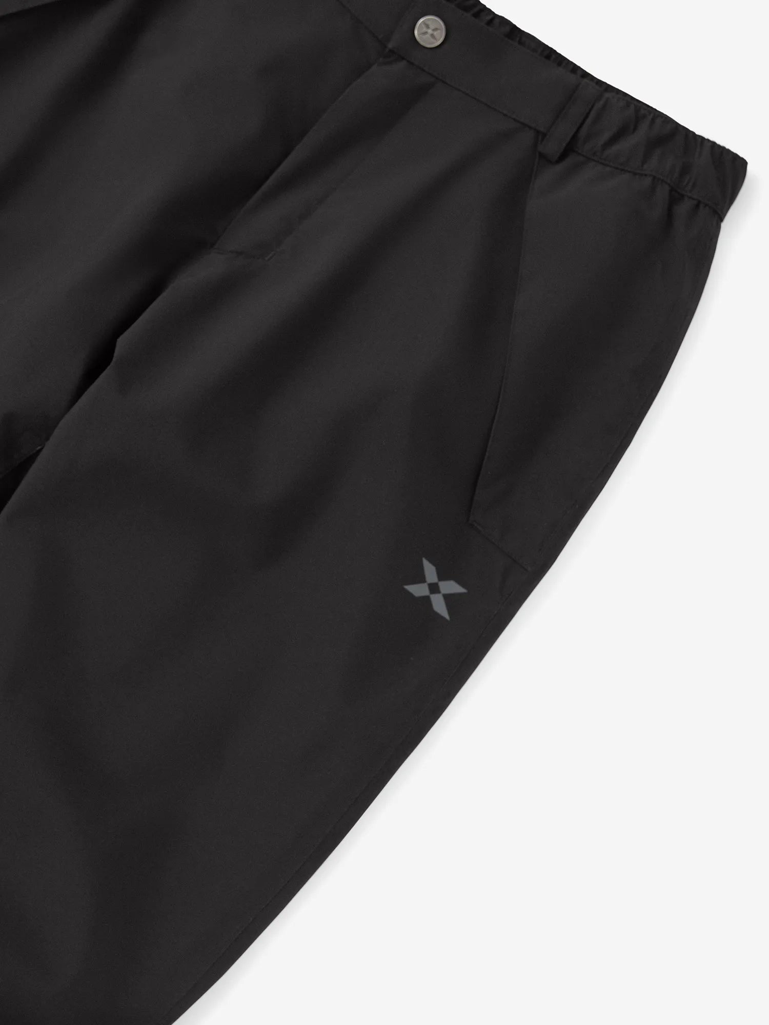 Cross_Sportswear_W_CLOUD_2.0_PANTS_Black__BLANK_22123305-900_2