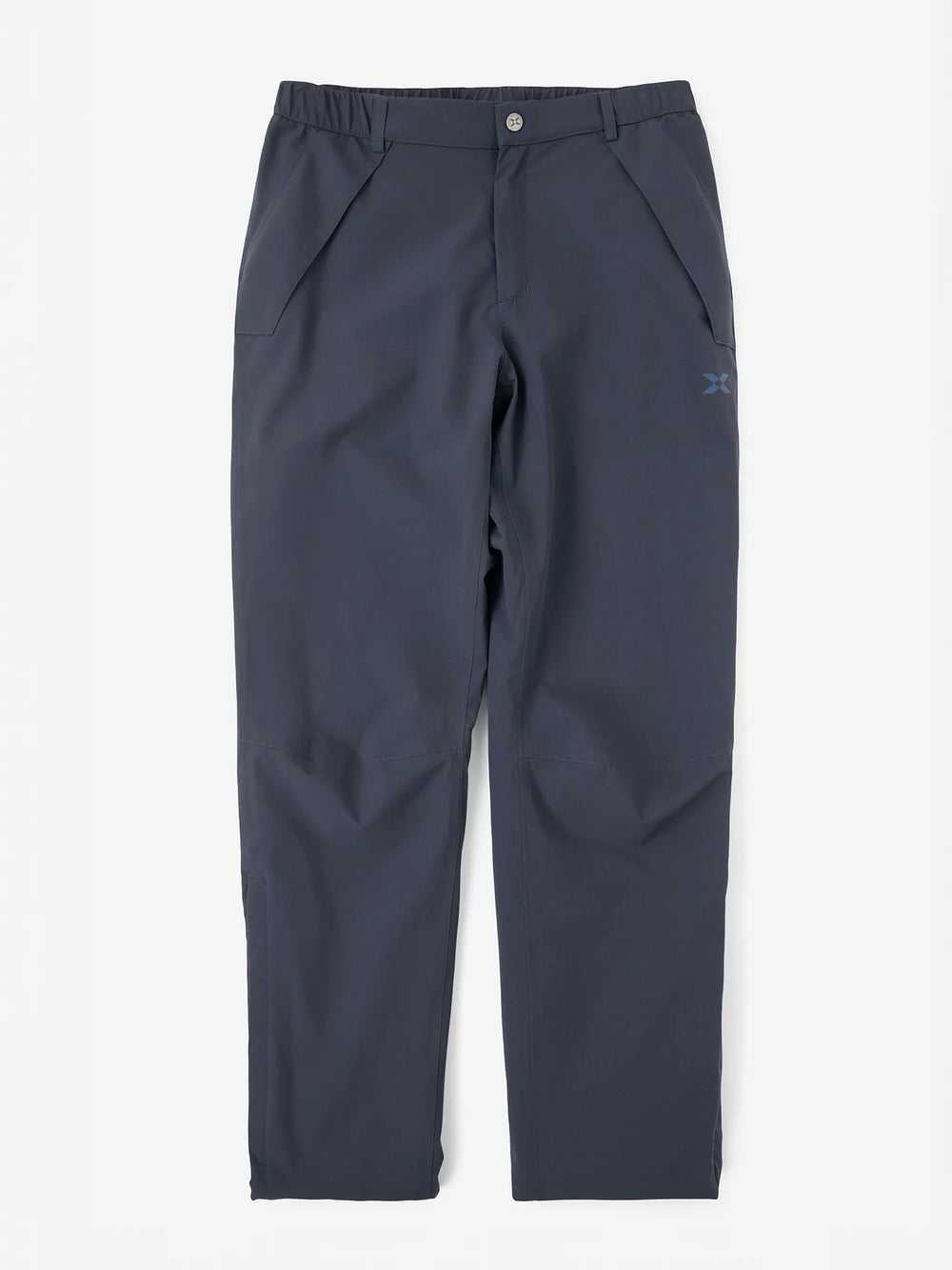 Cross_Sportswear_W_CLOUD_2.0_PANTS_Navy__BLANK_22123305-498_1