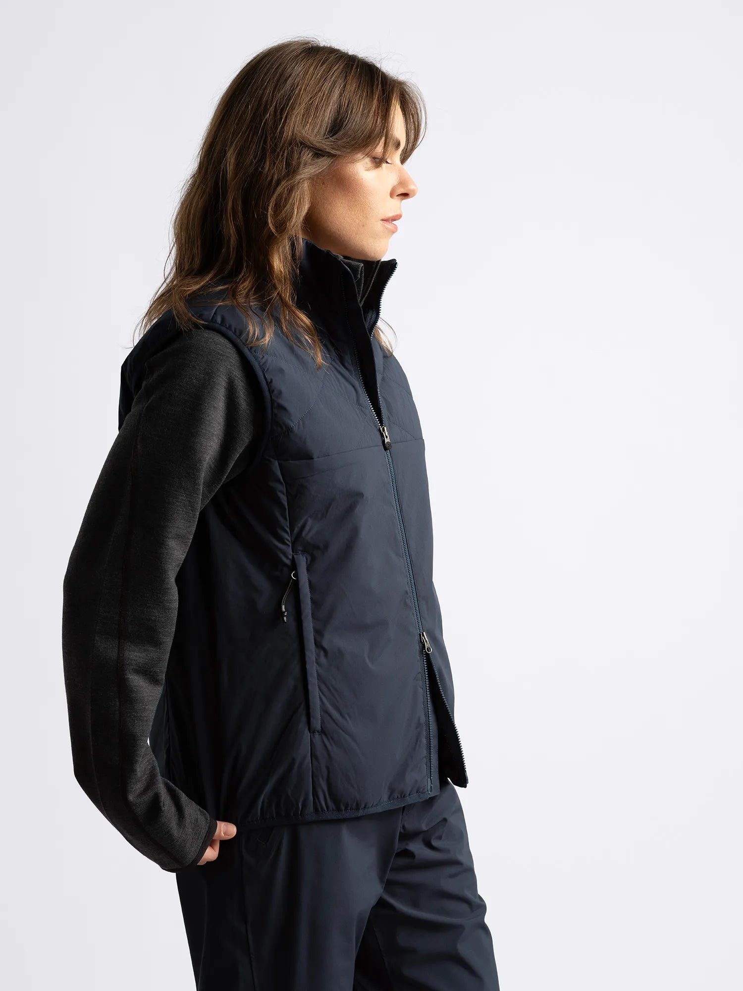 Cross_Sportswear_W_CREEK_WIND_VEST_21607327-498_Navy_side
