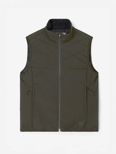 Cross_Sportswear_W_CREE_WIND_VEST_Dark-Pine__BLANK_21607327-693_1