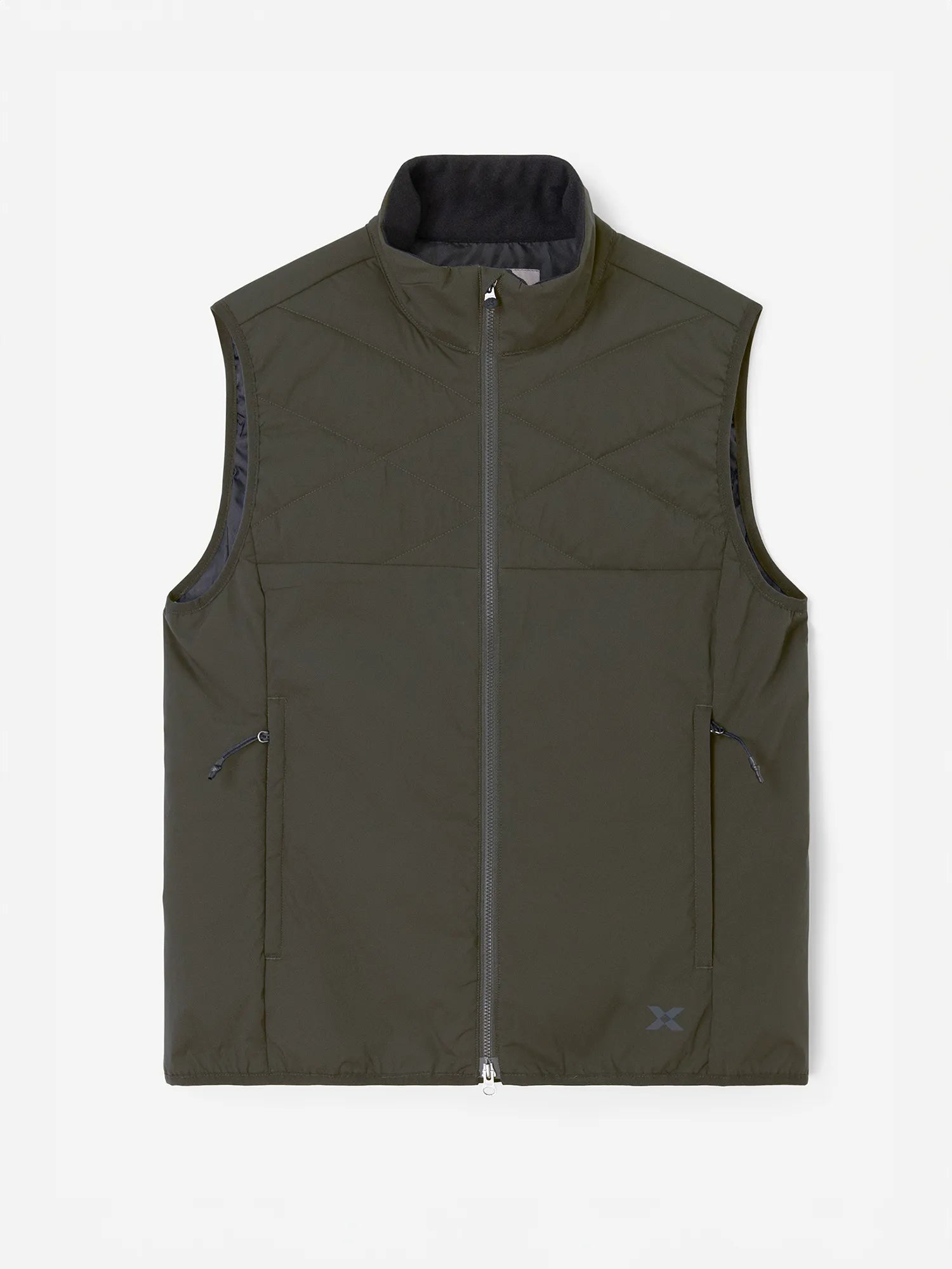 Cross_Sportswear_W_CREE_WIND_VEST_Dark-Pine__BLANK_21607327-693_1