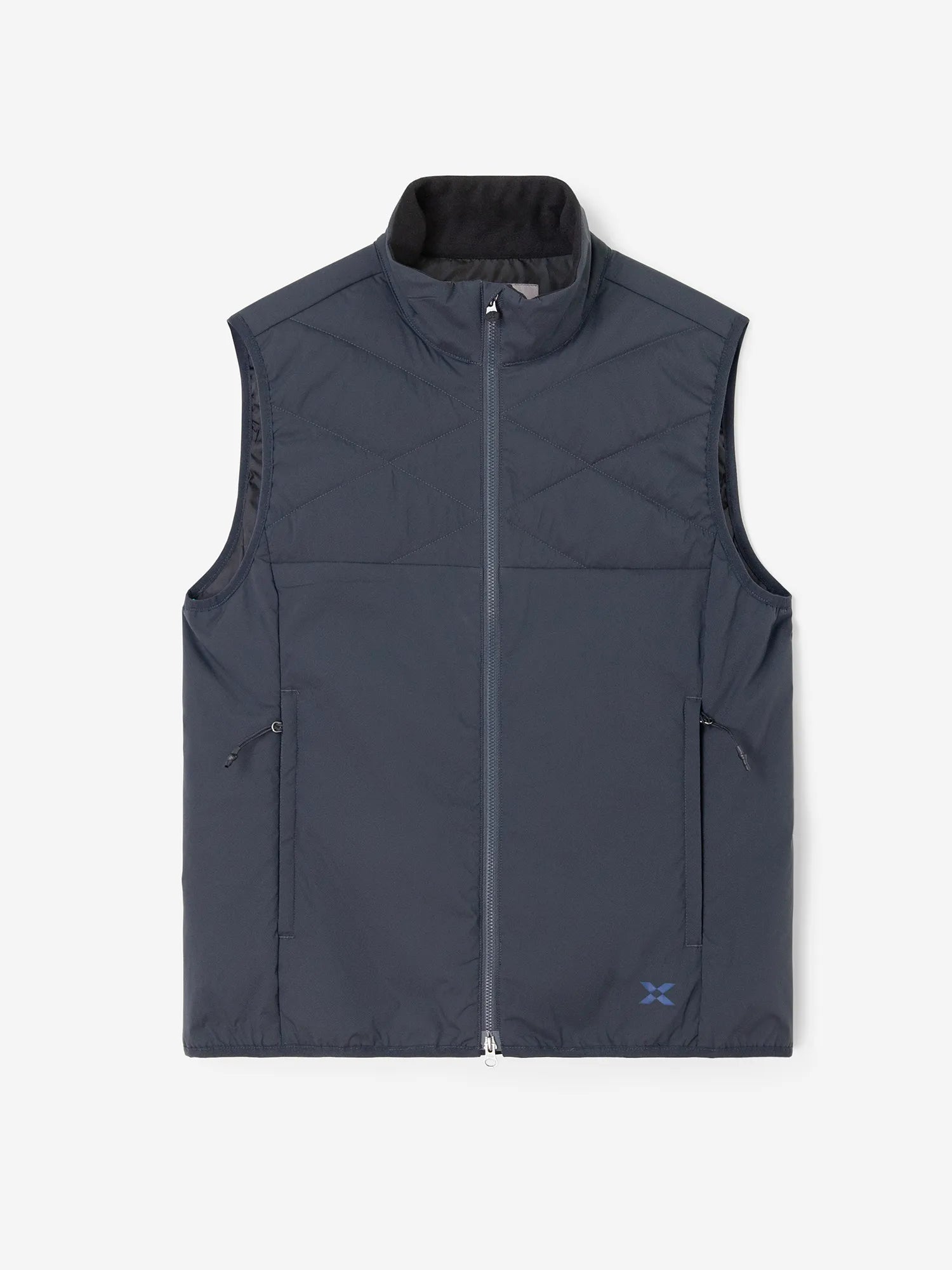 Cross_Sportswear_W_CREE_WIND_VEST_Navy__BLANK_21607327-498_1