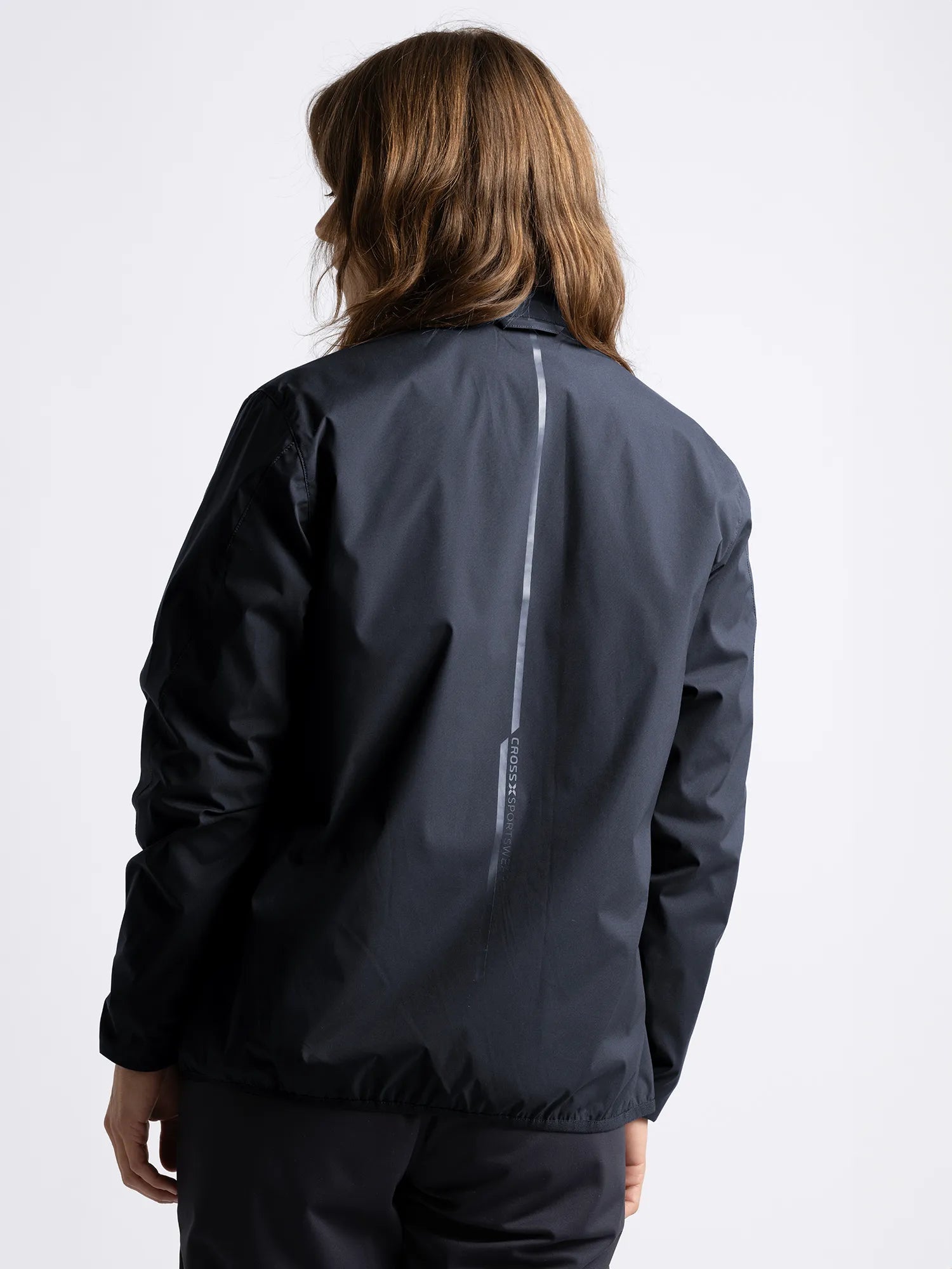 Cross_Sportswear_W_ESSEX_WINDBREAKER_21125318-498_Navy_back