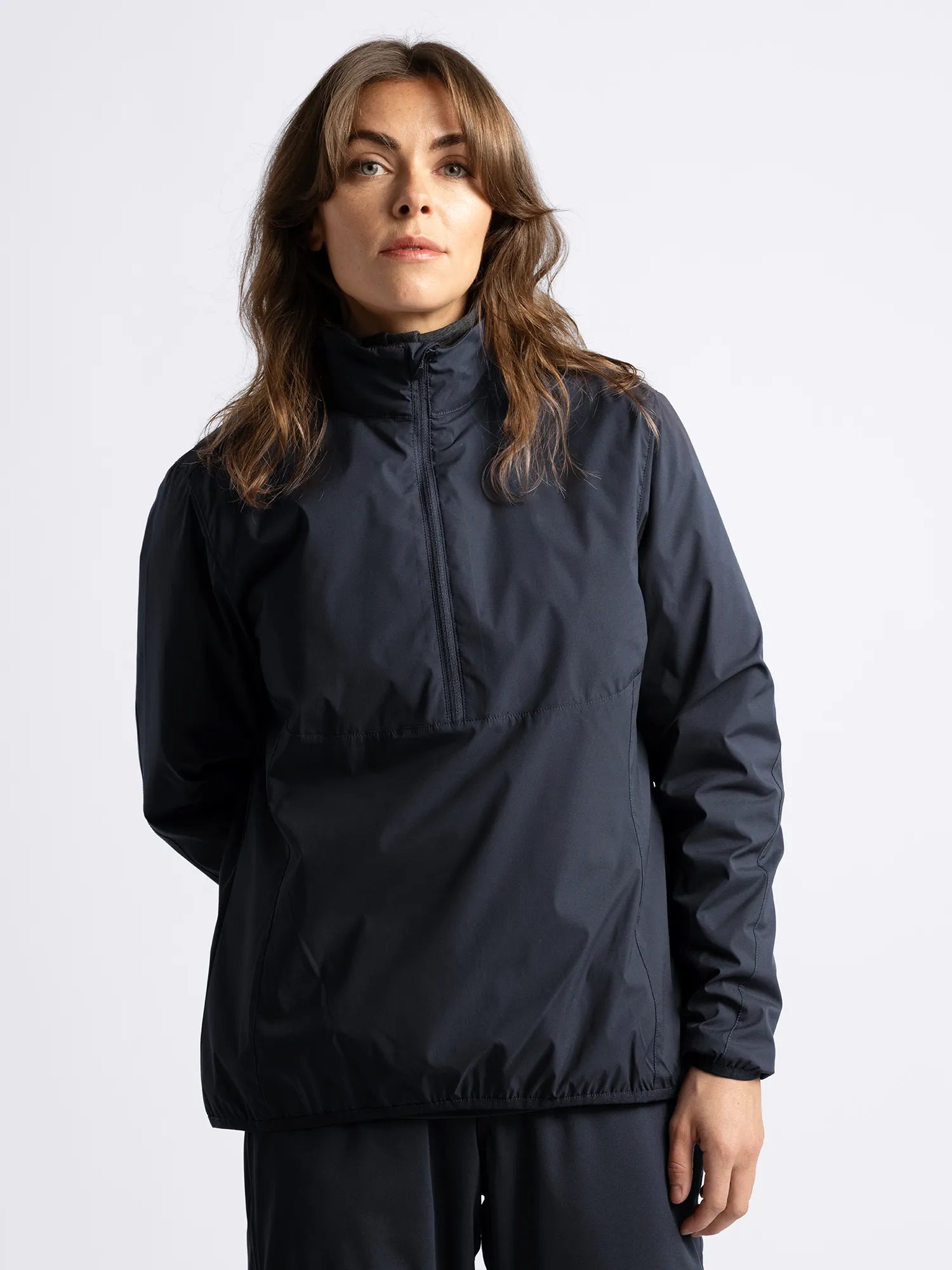 Cross_Sportswear_W_ESSEX_WINDBREAKER_21125318-498_Navy_front1